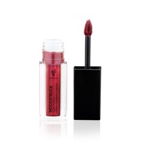MOODSTRUCK liquid shadow